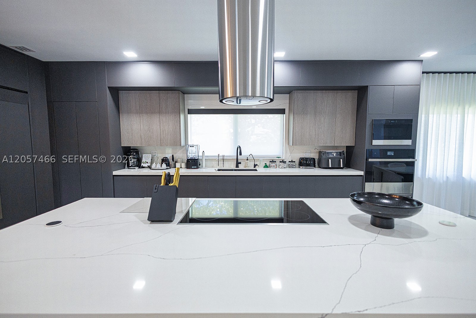 10506 SW 89 Place #0, Miami FL 33176