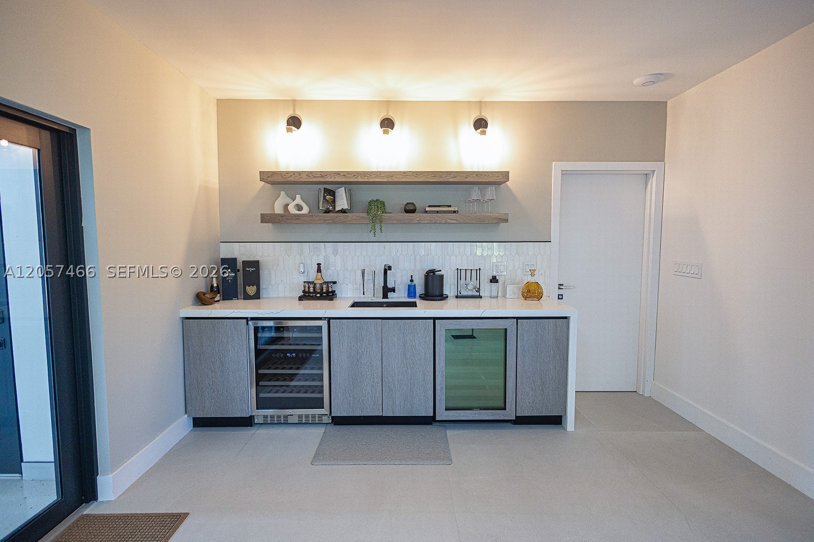 10506 SW 89 Place #0, Miami FL 33176