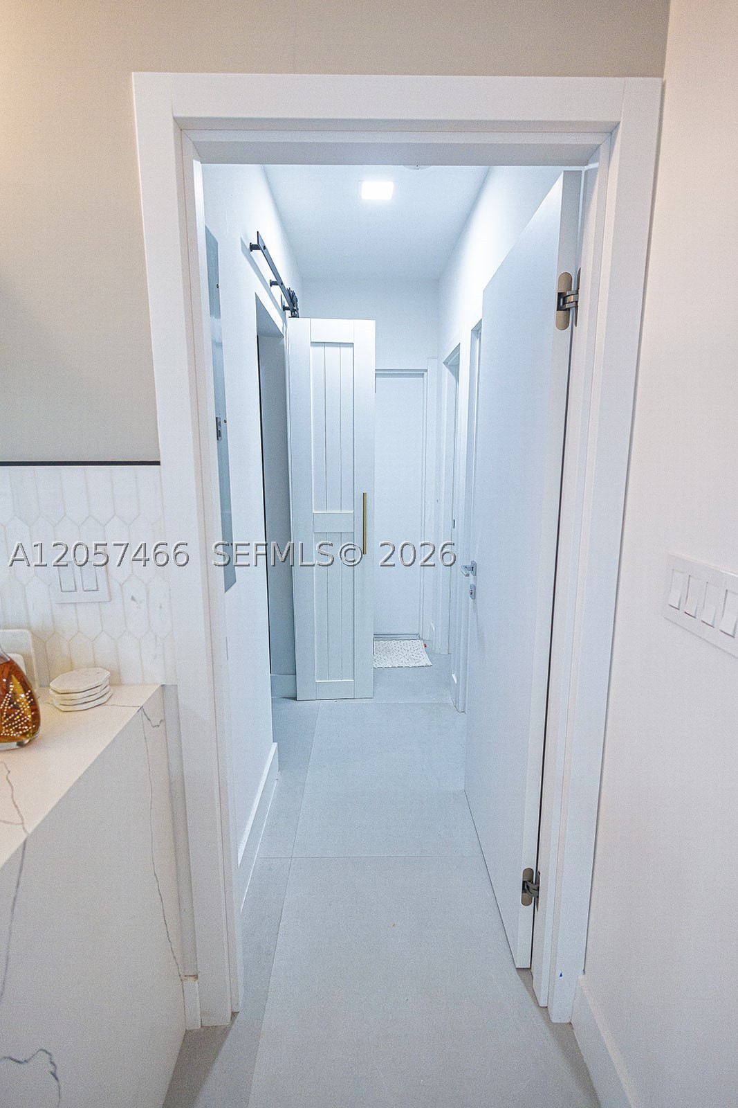 10506 SW 89 Place #0, Miami FL 33176