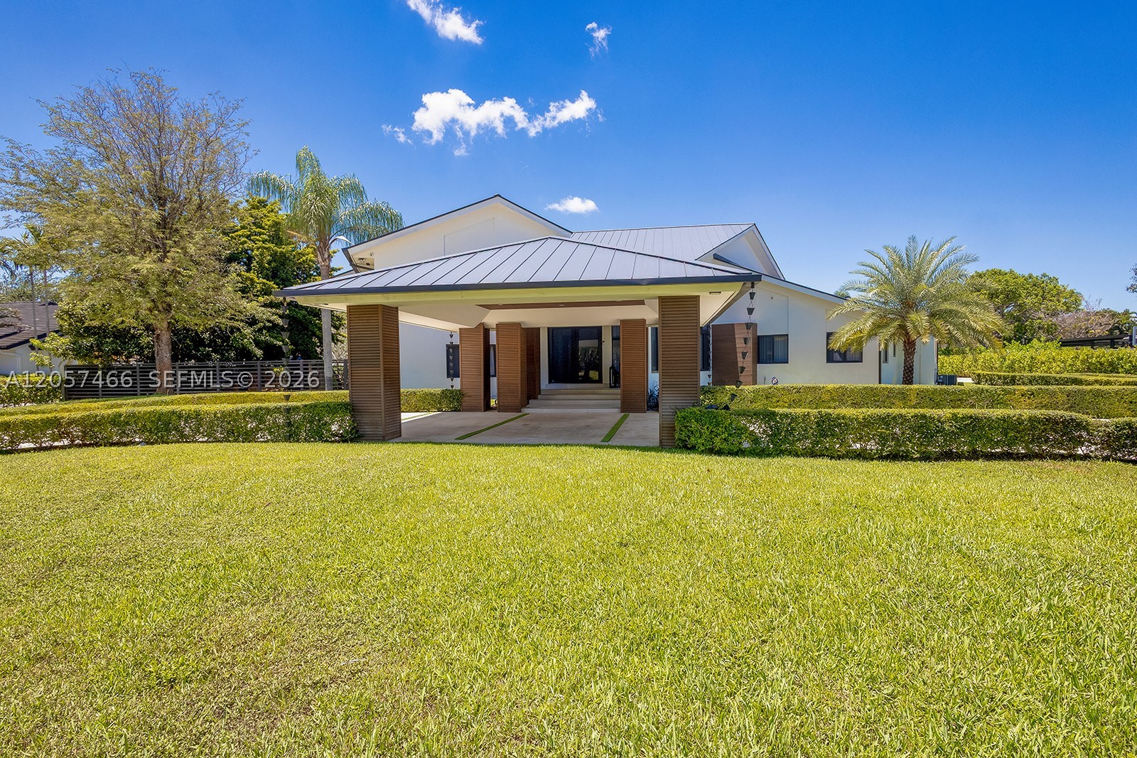 10506 SW 89 Place #0, Miami FL 33176