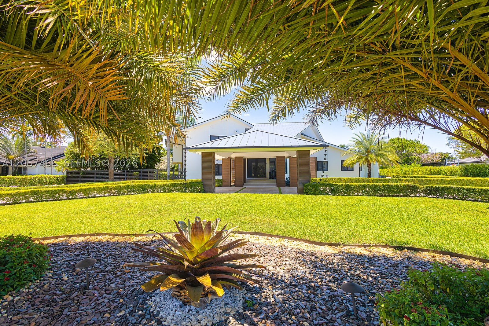 10506 SW 89 Place #0, Miami FL 33176