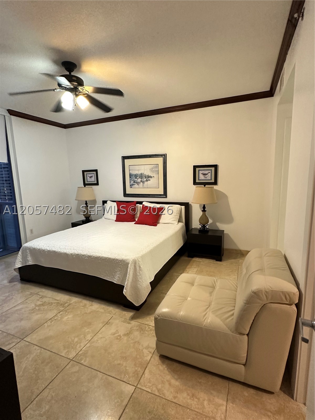 1060 E BRICKELL AV #3001, Miami FL 33131