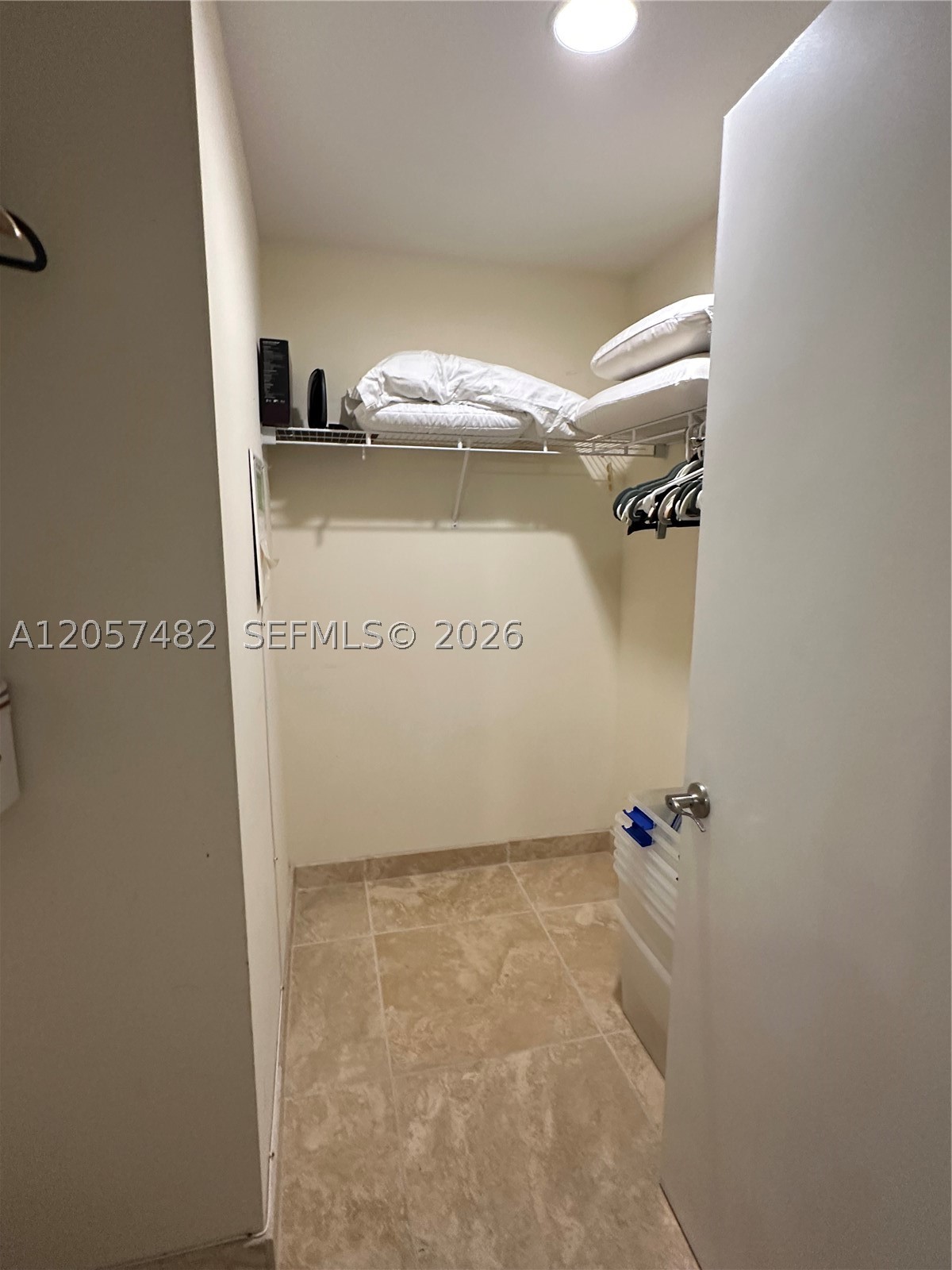 1060 E BRICKELL AV #3001, Miami FL 33131