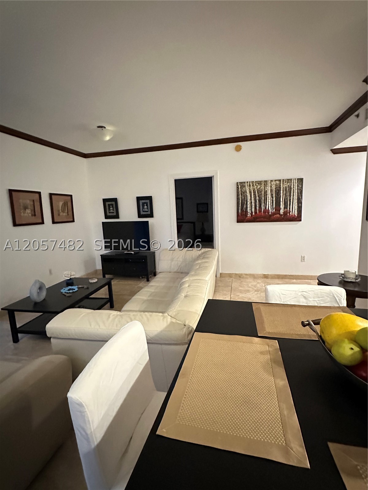 1060 E BRICKELL AV #3001, Miami FL 33131