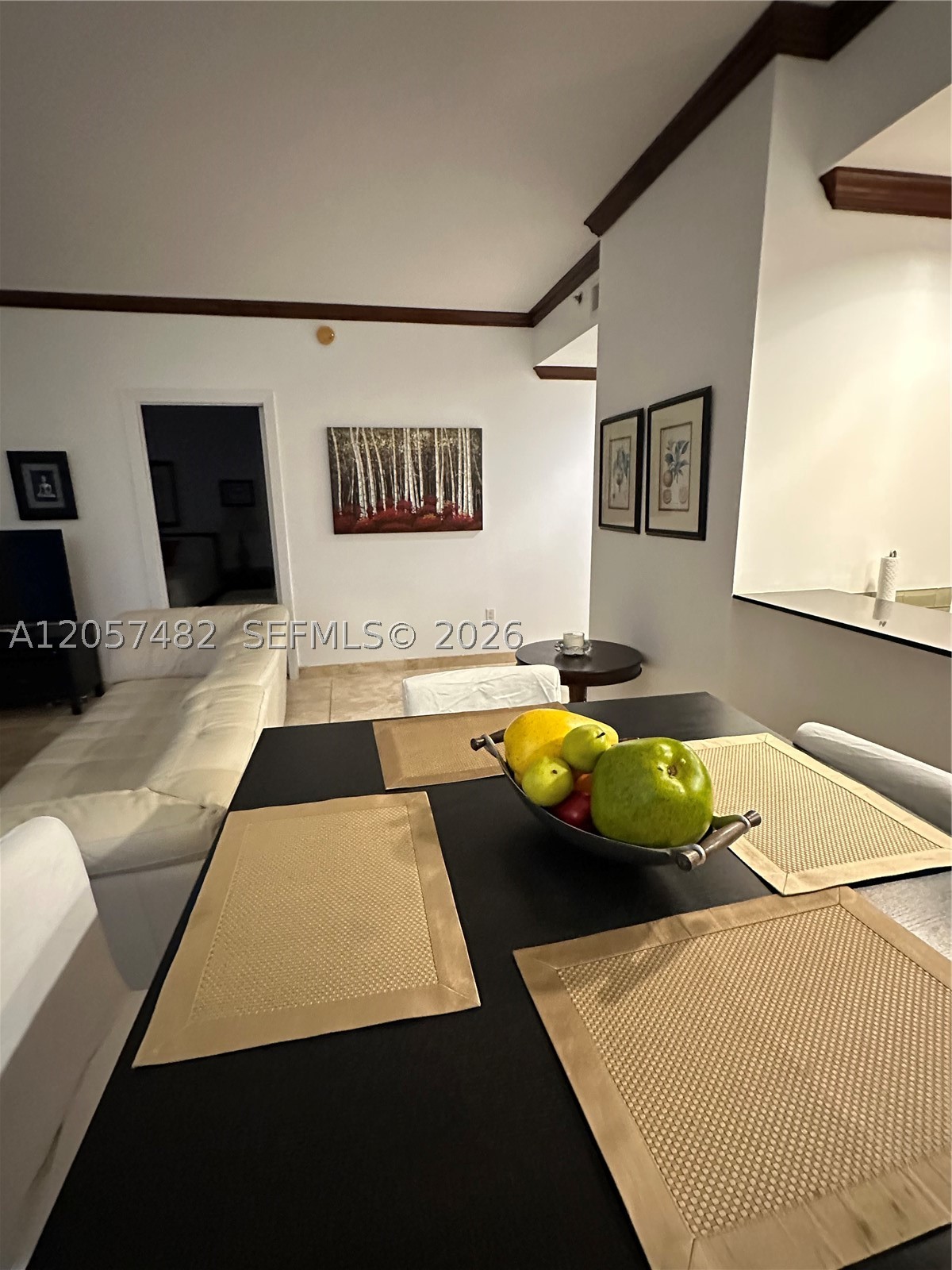1060 E BRICKELL AV #3001, Miami FL 33131