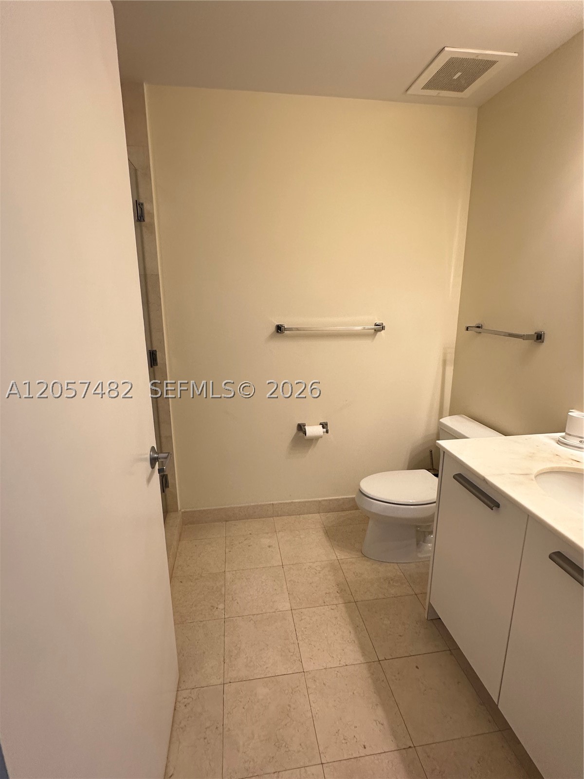 1060 E BRICKELL AV #3001, Miami FL 33131