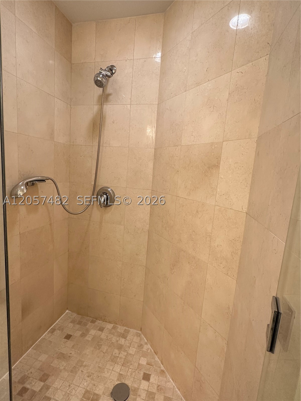 1060 E BRICKELL AV #3001, Miami FL 33131