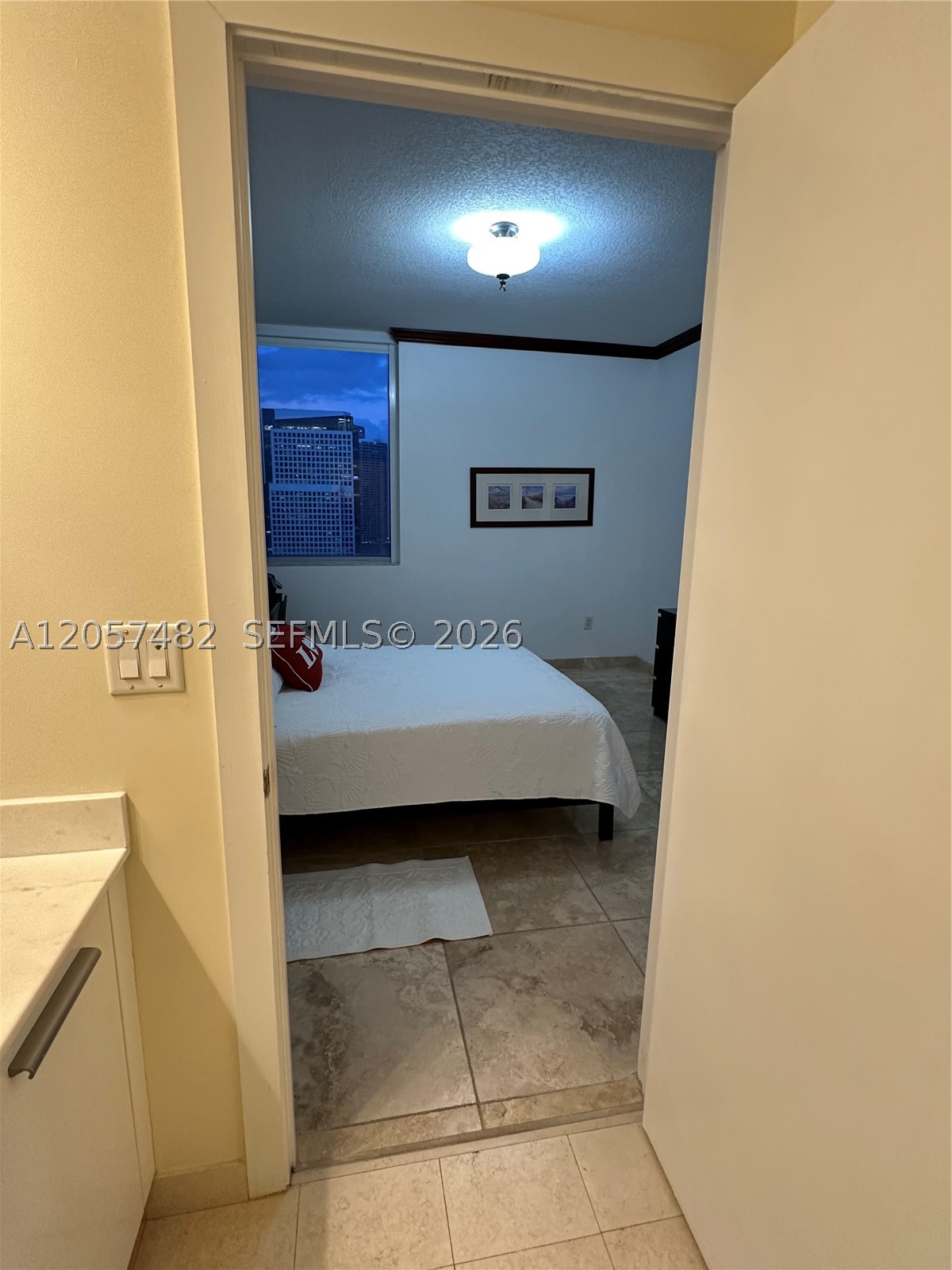 1060 E BRICKELL AV #3001, Miami FL 33131