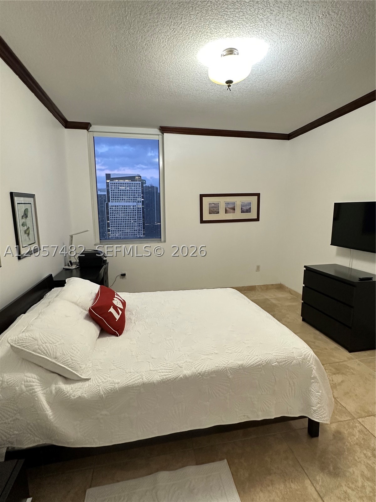 1060 E BRICKELL AV #3001, Miami FL 33131