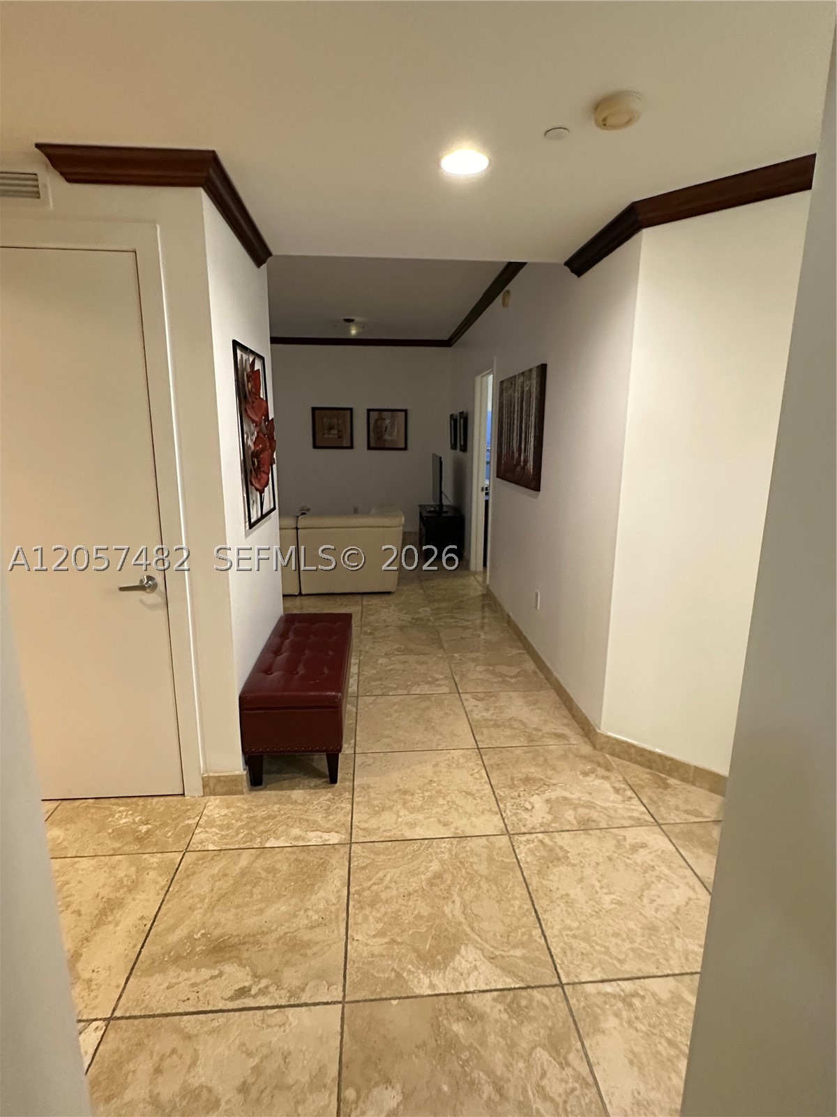 1060 E BRICKELL AV #3001, Miami FL 33131