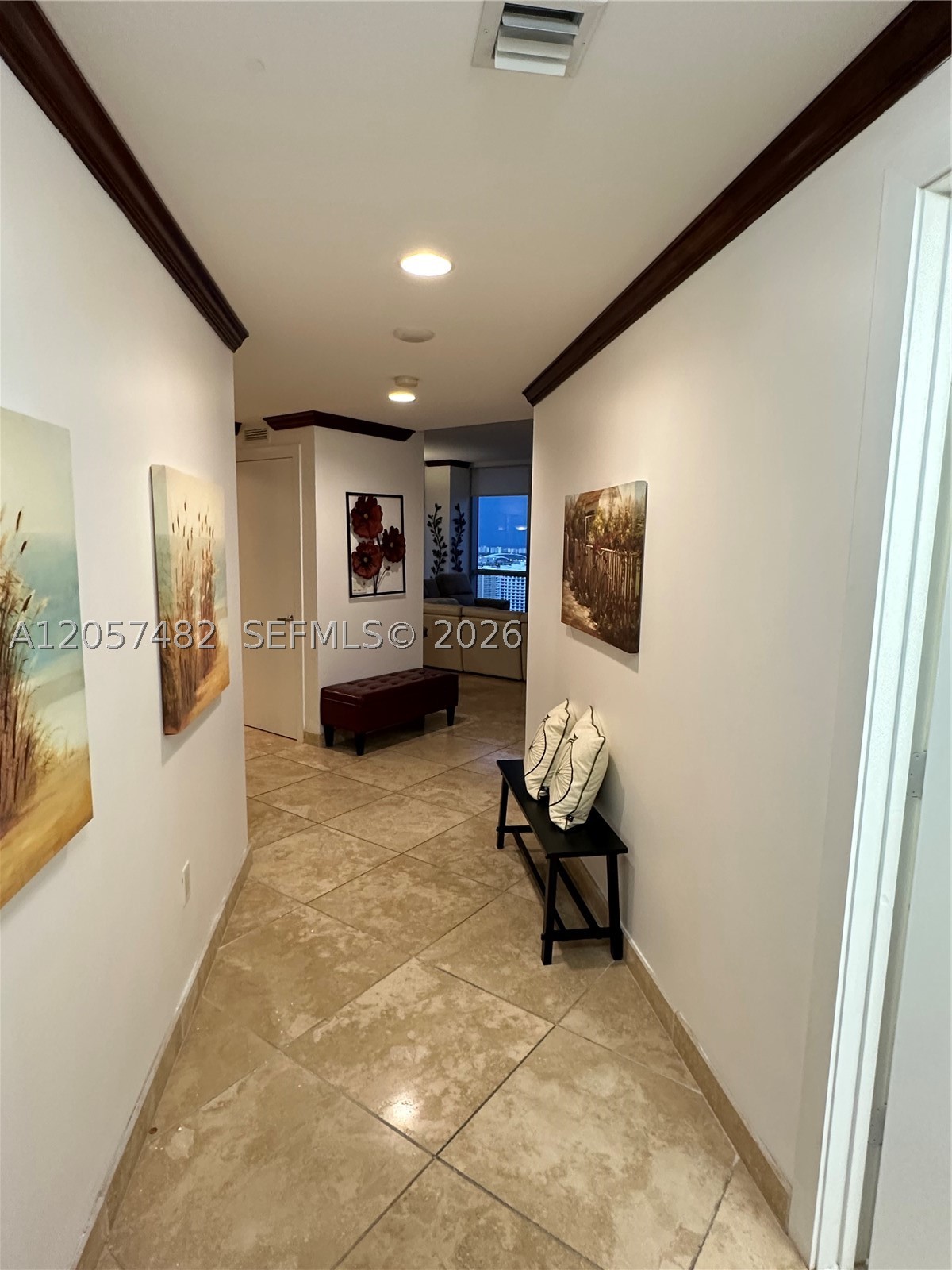 1060 E BRICKELL AV #3001, Miami FL 33131