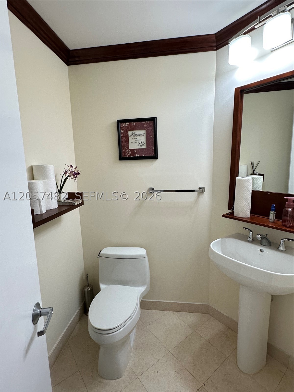1060 E BRICKELL AV #3001, Miami FL 33131