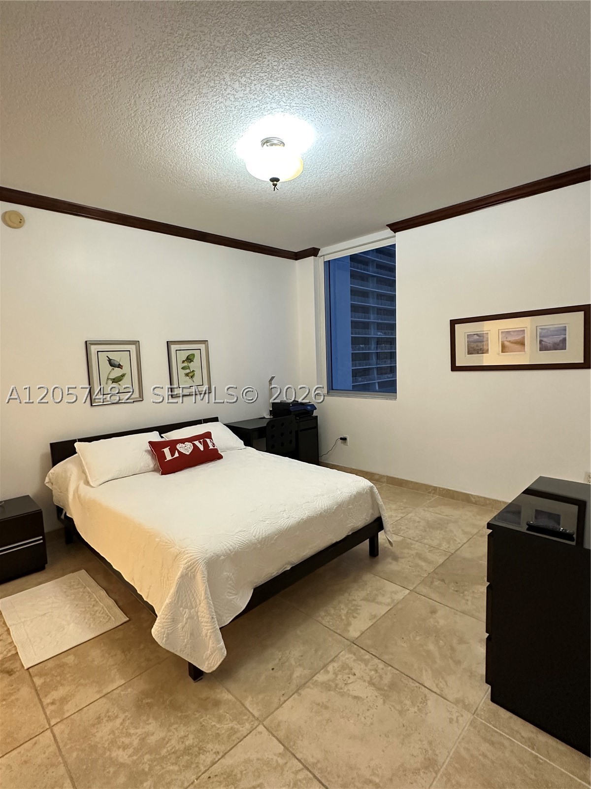 1060 E BRICKELL AV #3001, Miami FL 33131