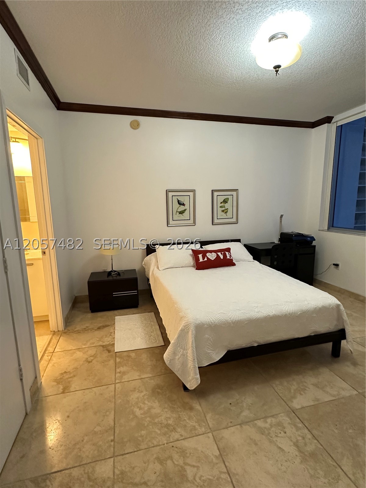 1060 E BRICKELL AV #3001, Miami FL 33131