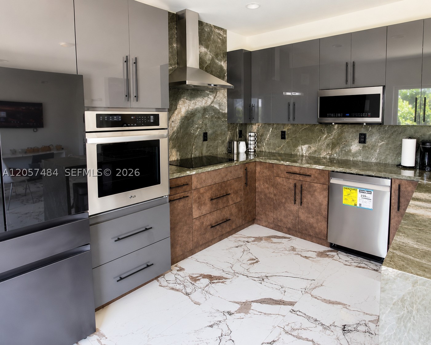 9471 SW 226th Ter #0, Cutler Bay FL 33190