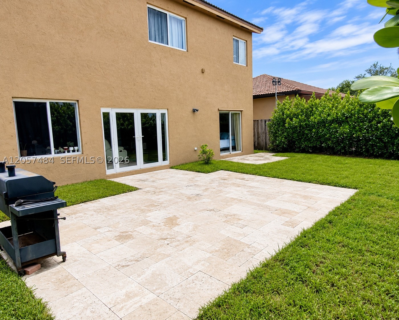 9471 SW 226th Ter #0, Cutler Bay FL 33190