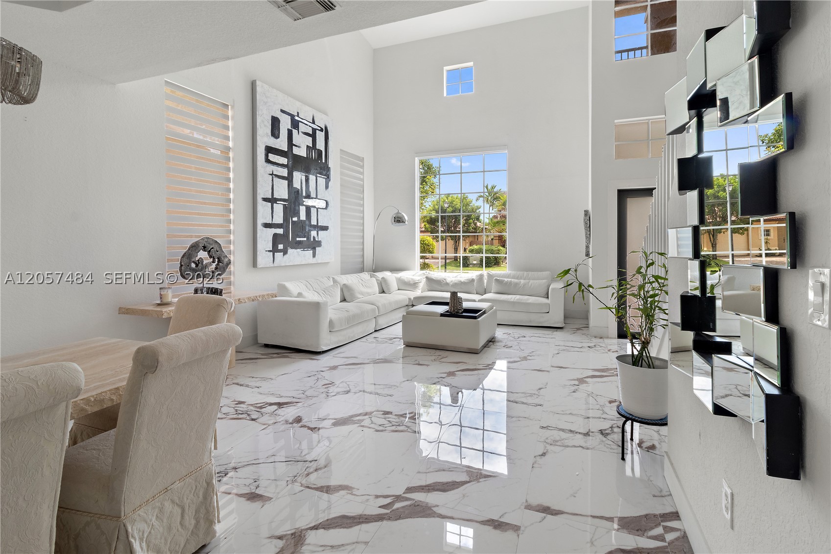 9471 SW 226th Ter #0, Cutler Bay FL 33190