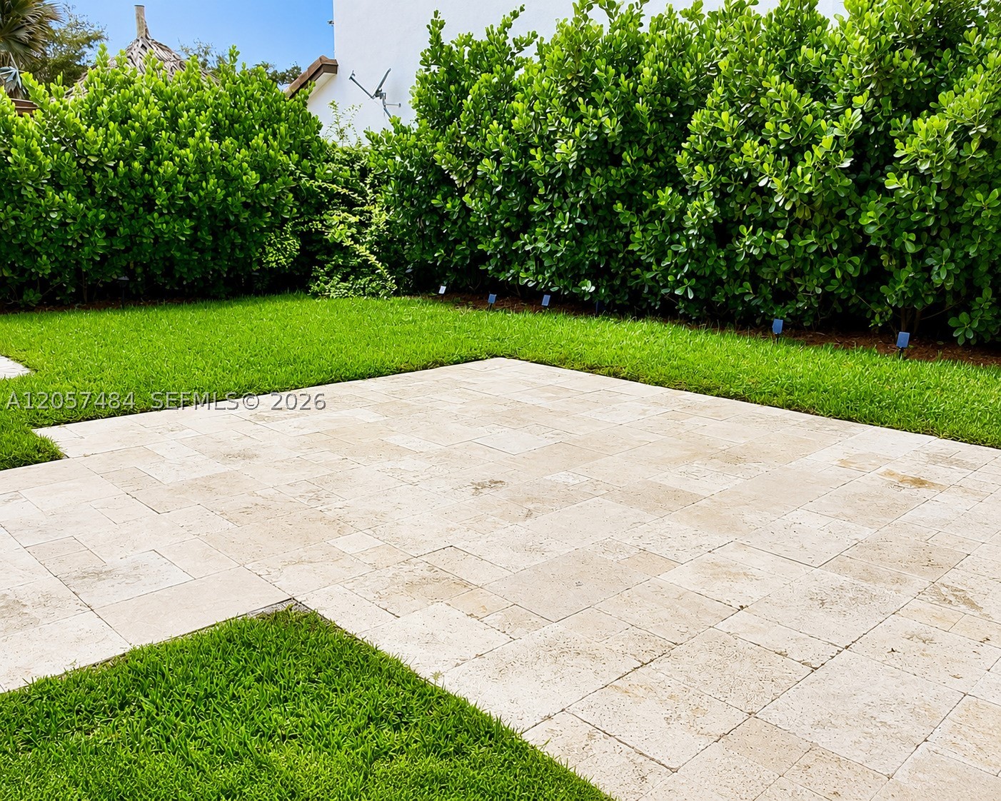 9471 SW 226th Ter #0, Cutler Bay FL 33190