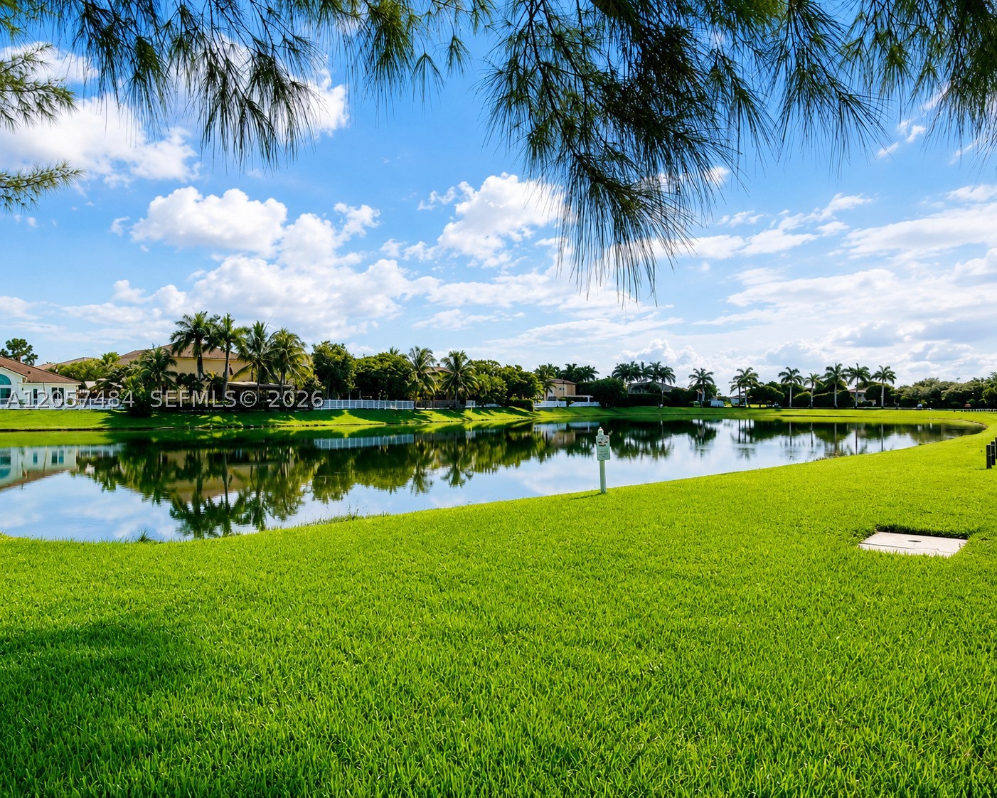 9471 SW 226th Ter #0, Cutler Bay FL 33190