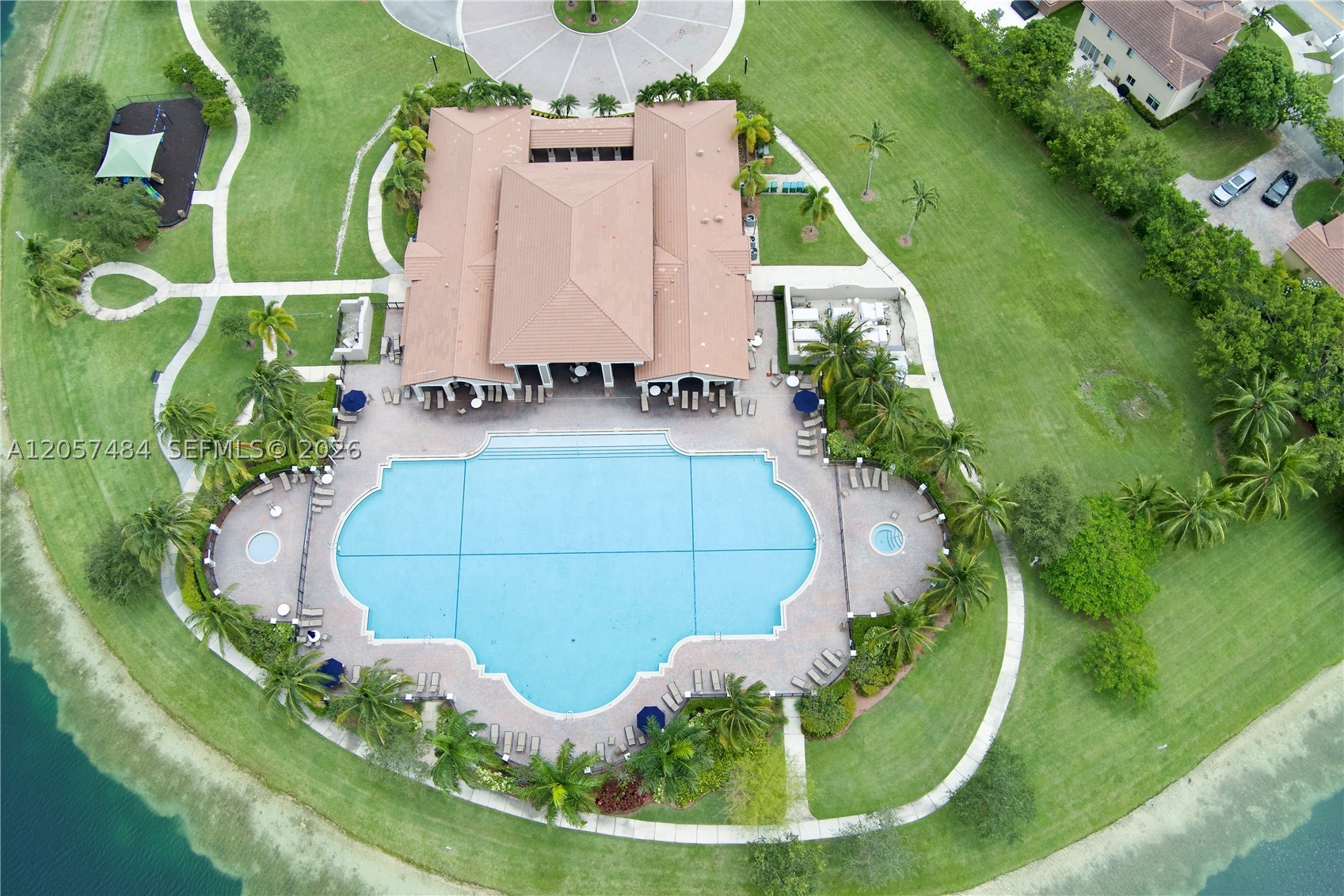 9471 SW 226th Ter #0, Cutler Bay FL 33190