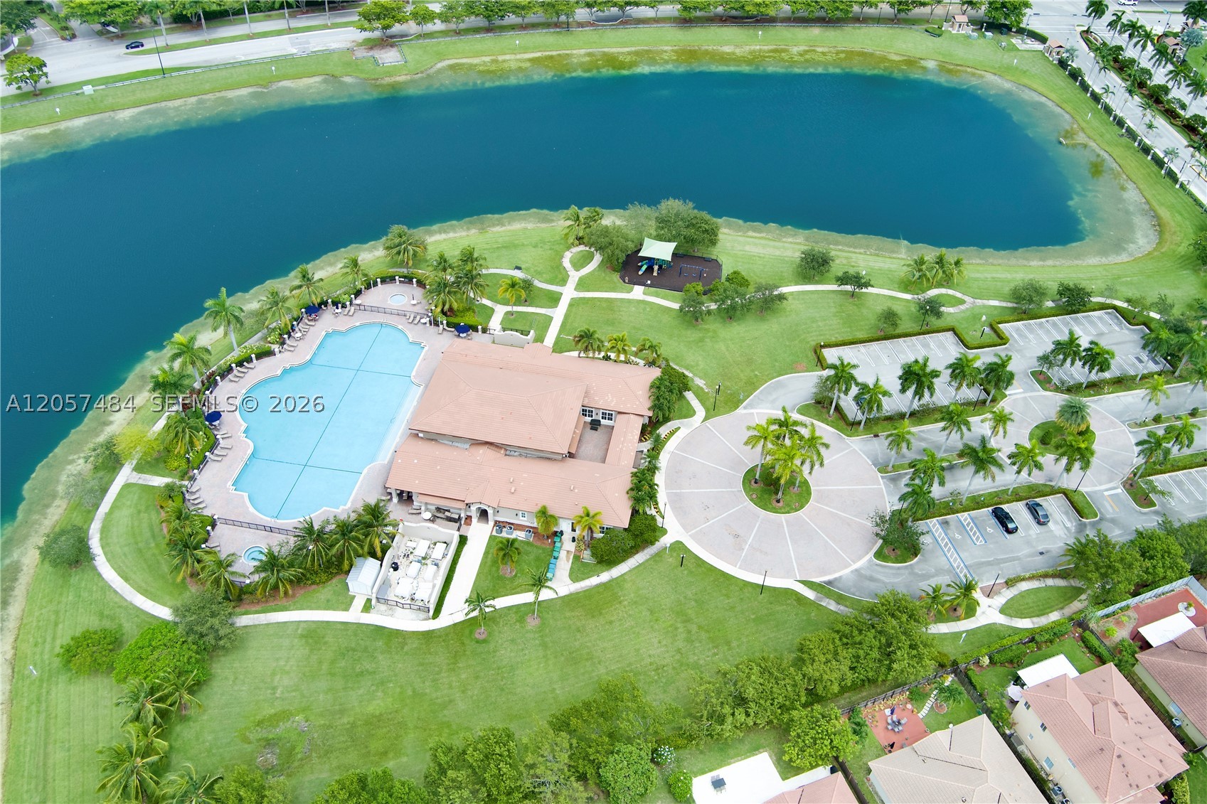 9471 SW 226th Ter #0, Cutler Bay FL 33190