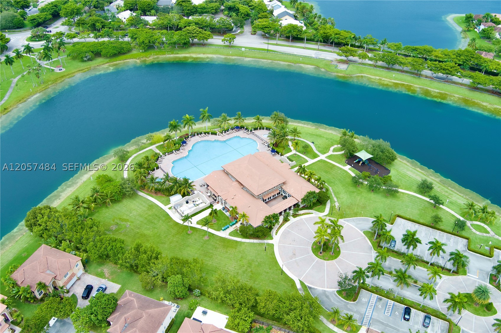 9471 SW 226th Ter #0, Cutler Bay FL 33190