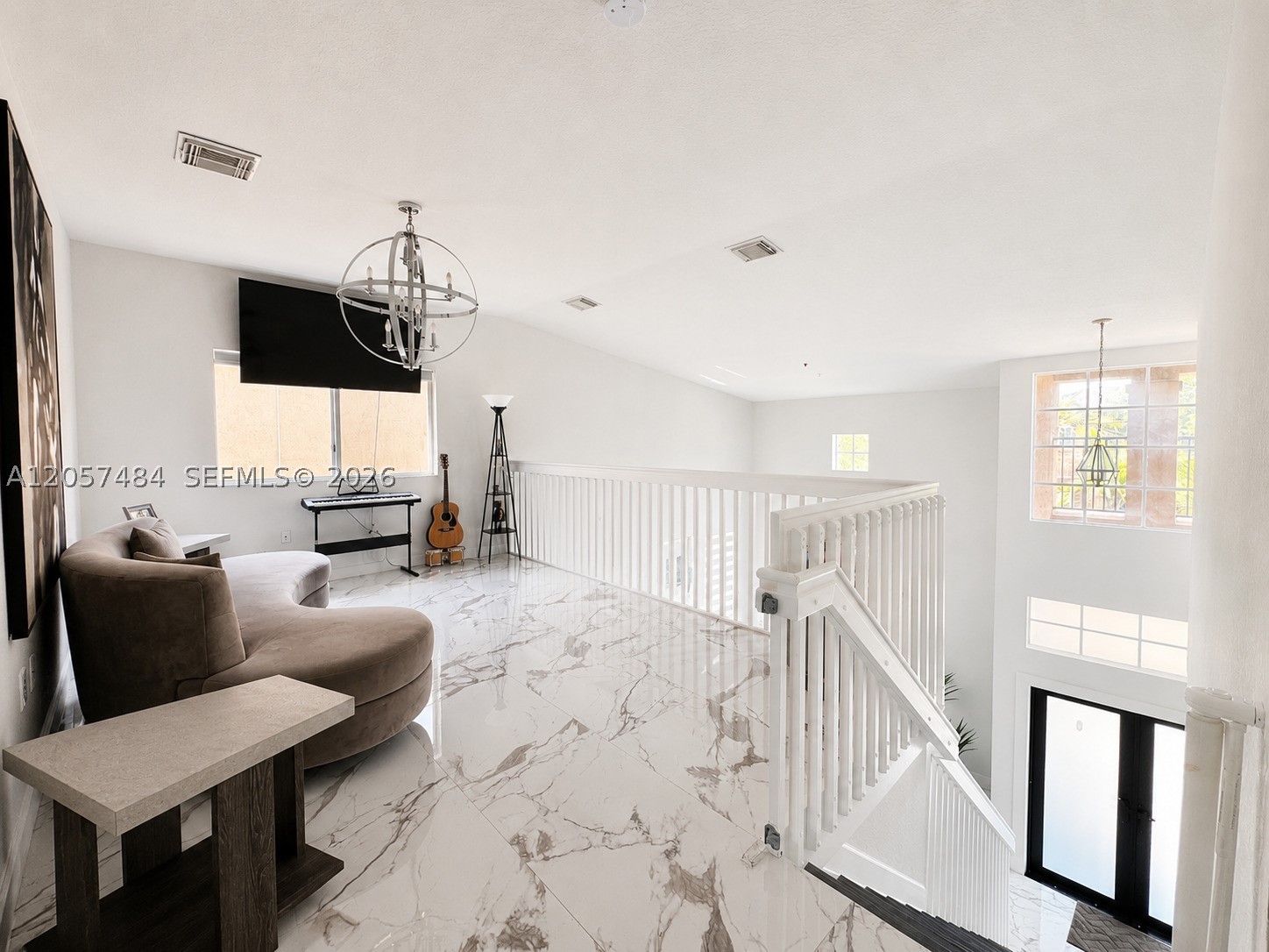 9471 SW 226th Ter #0, Cutler Bay FL 33190