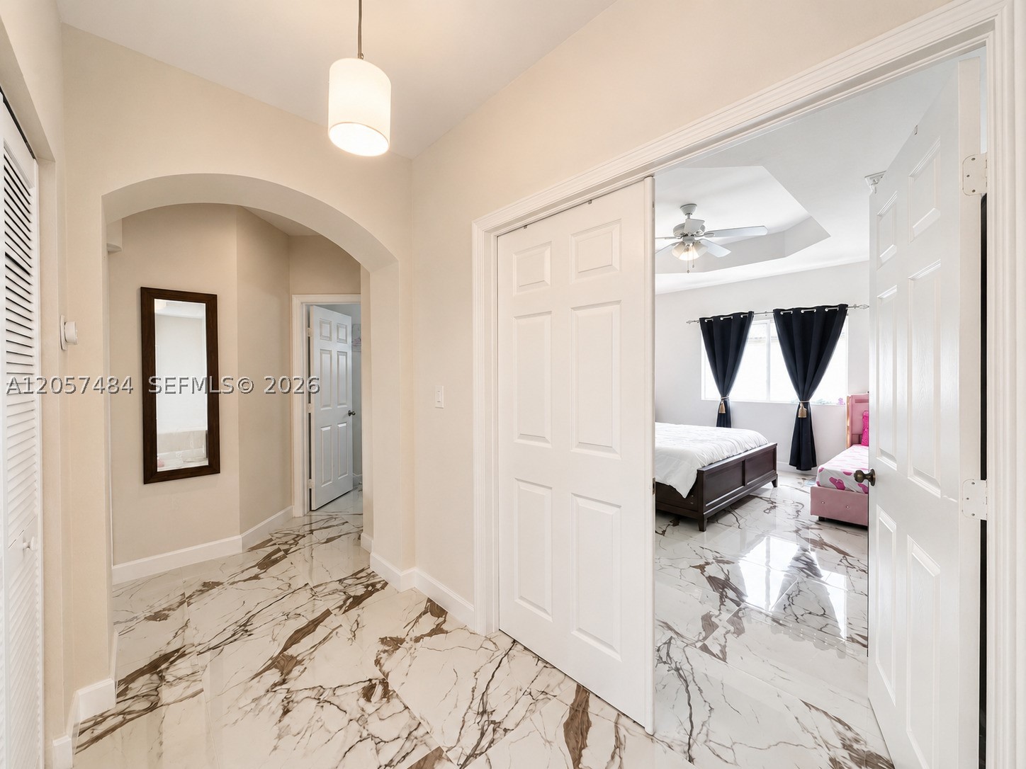 9471 SW 226th Ter #0, Cutler Bay FL 33190