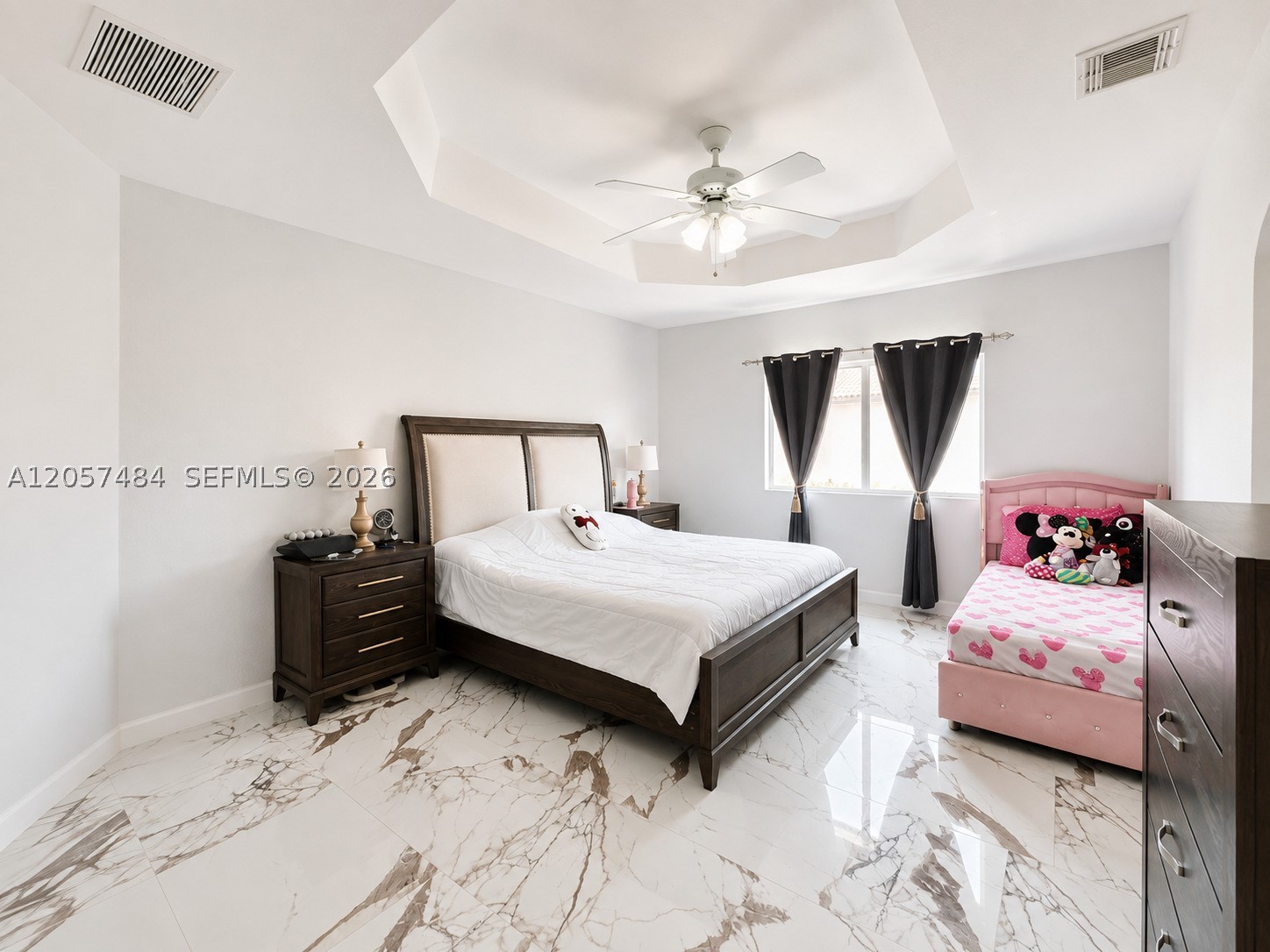9471 SW 226th Ter #0, Cutler Bay FL 33190