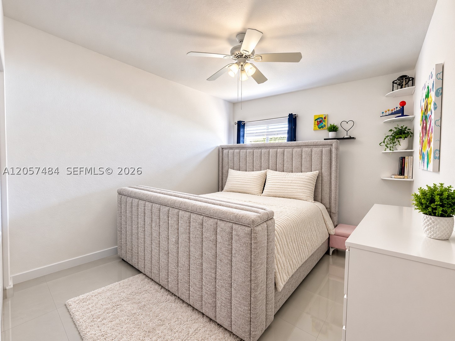 9471 SW 226th Ter #0, Cutler Bay FL 33190