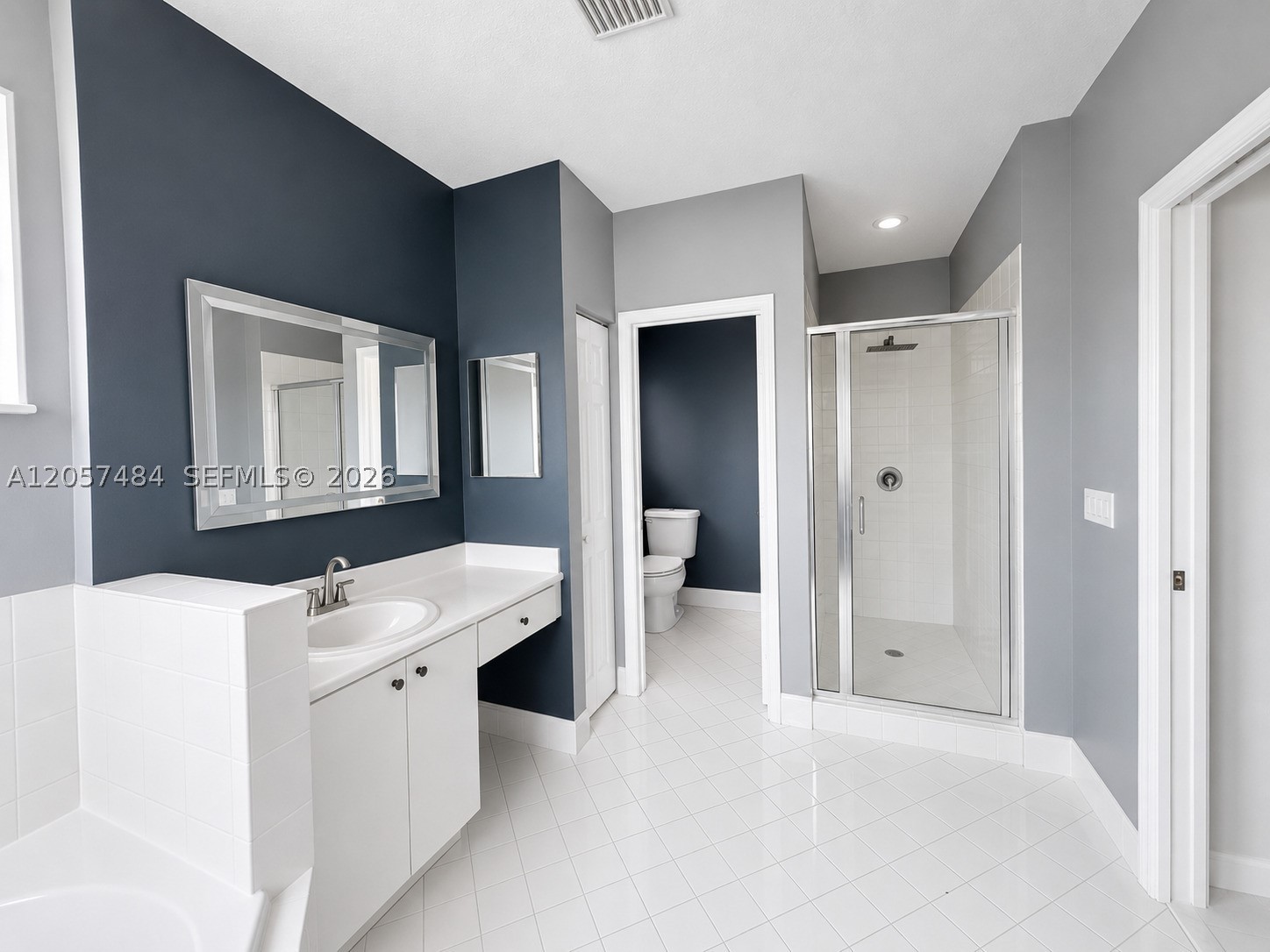 9471 SW 226th Ter #0, Cutler Bay FL 33190