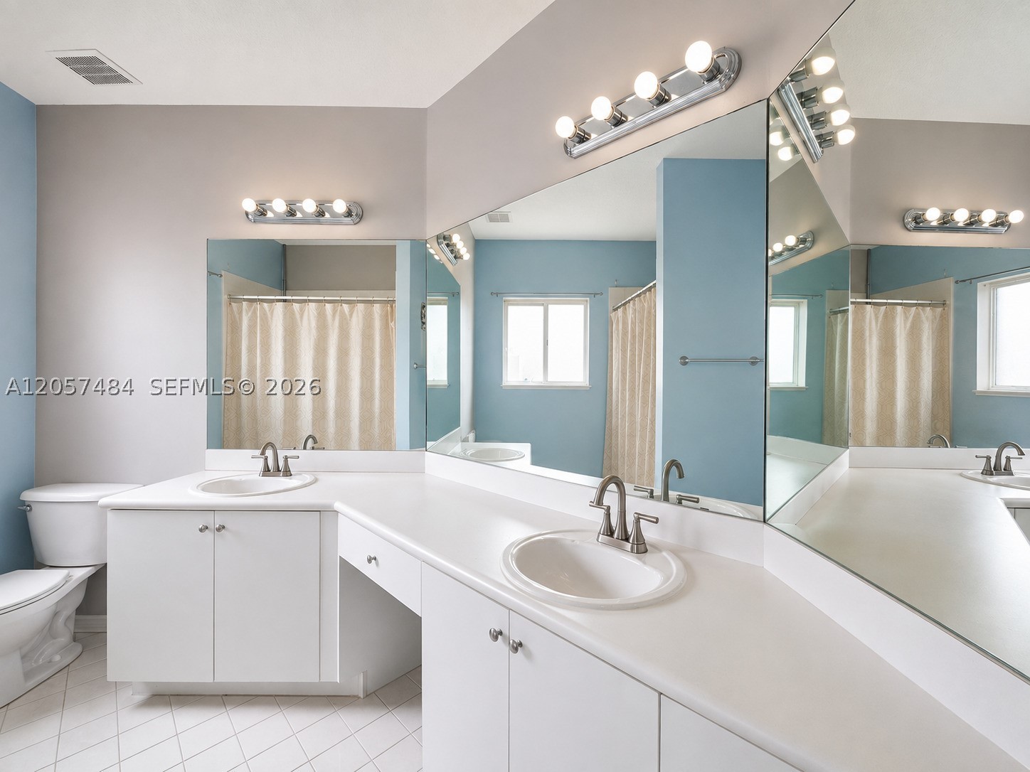 9471 SW 226th Ter #0, Cutler Bay FL 33190