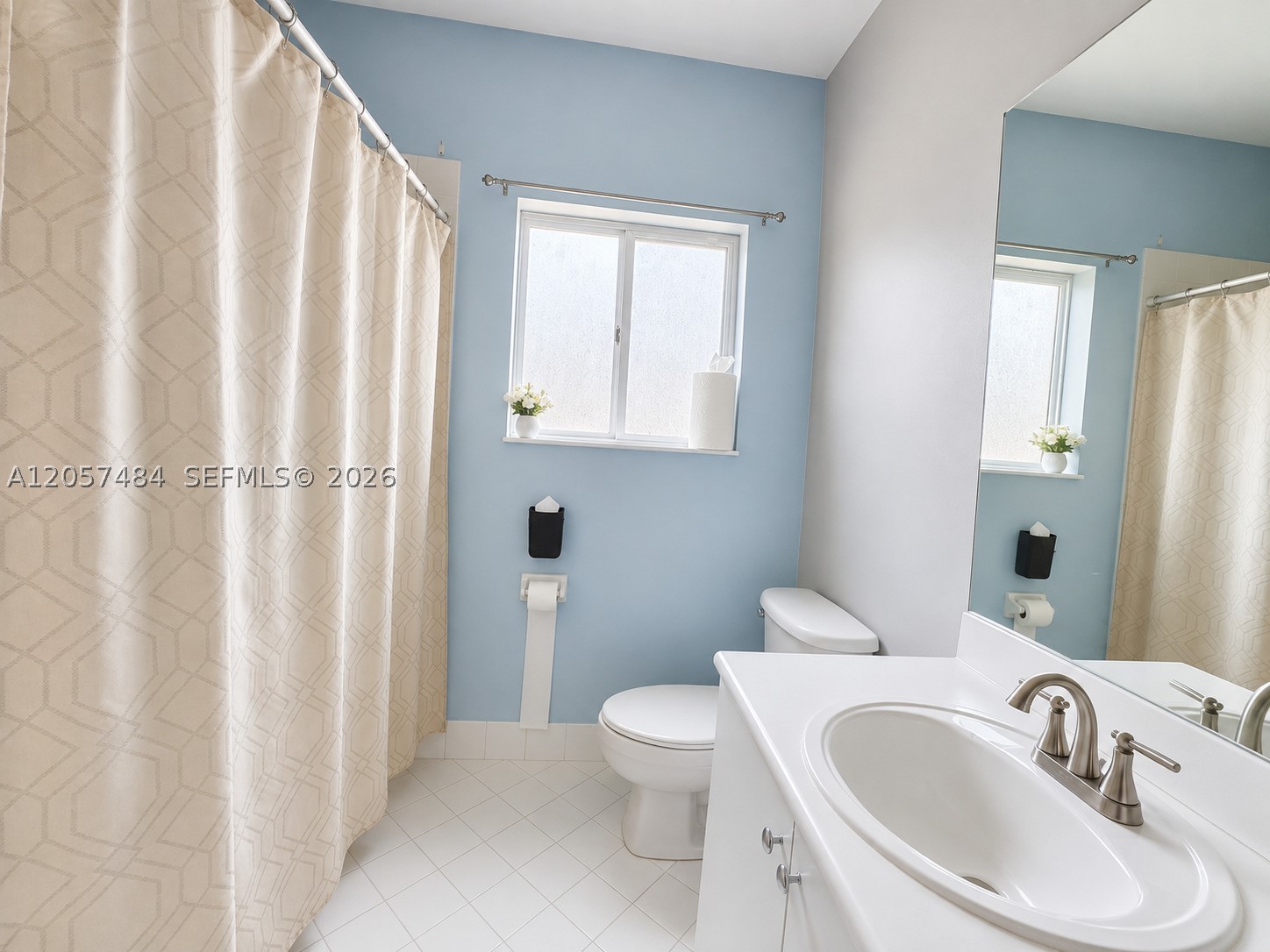 9471 SW 226th Ter #0, Cutler Bay FL 33190