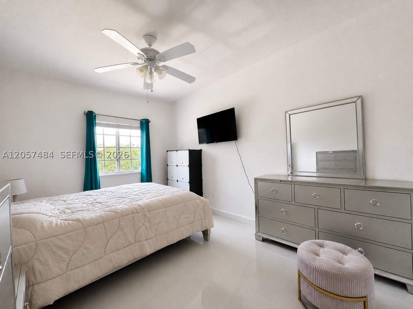 9471 SW 226th Ter #0, Cutler Bay FL 33190