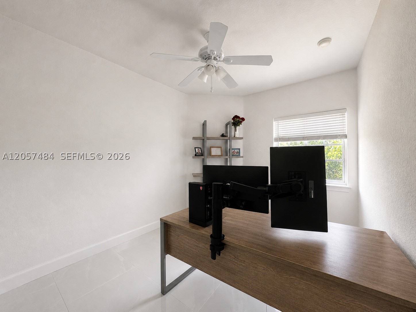 9471 SW 226th Ter #0, Cutler Bay FL 33190