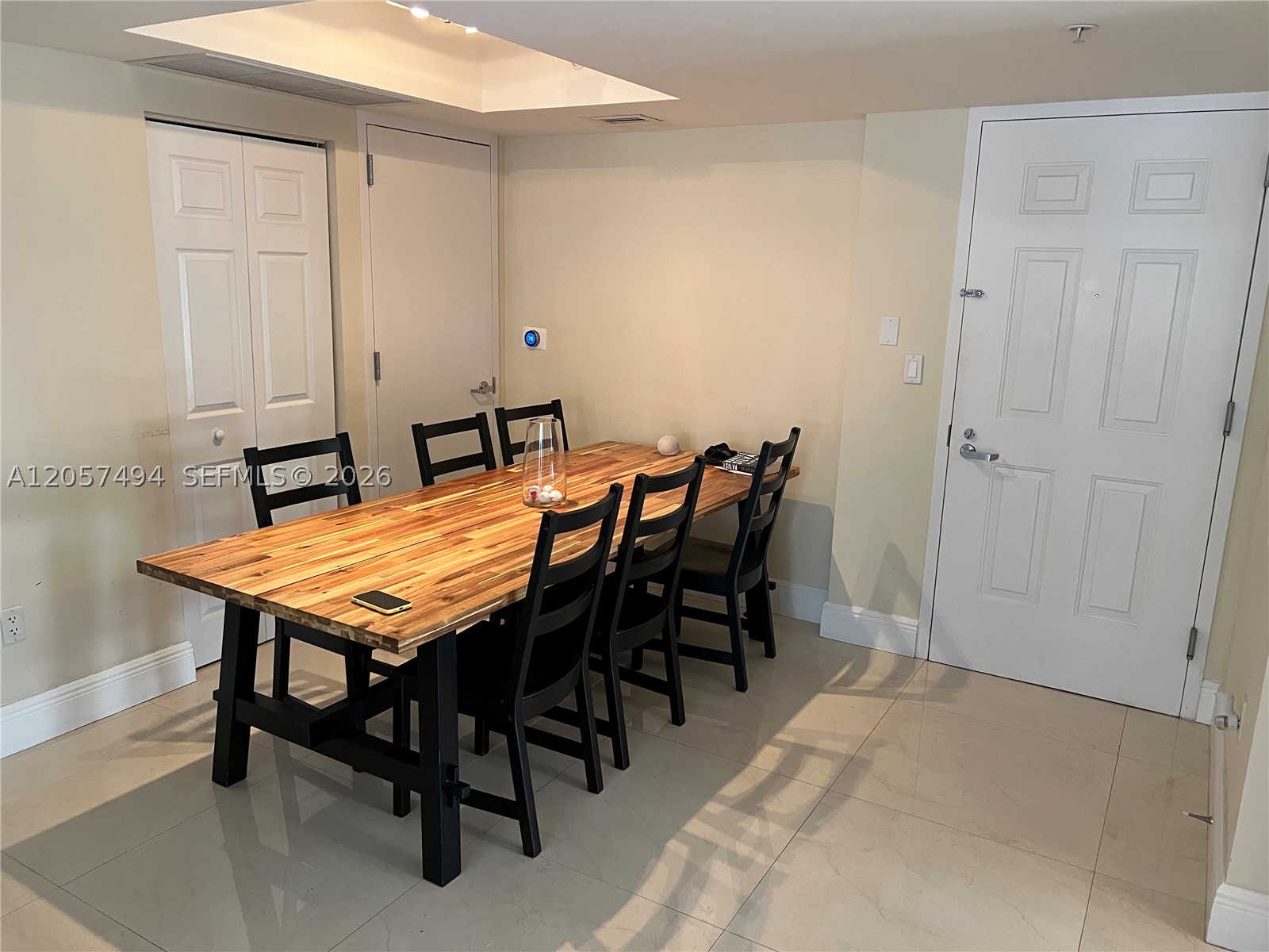 3232 SW 22nd Ter #201, Miami FL 33145