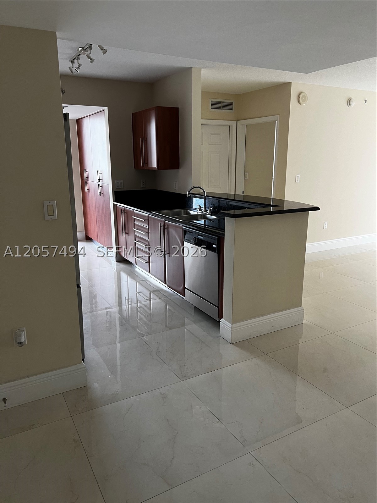 3232 SW 22nd Ter #201, Miami FL 33145