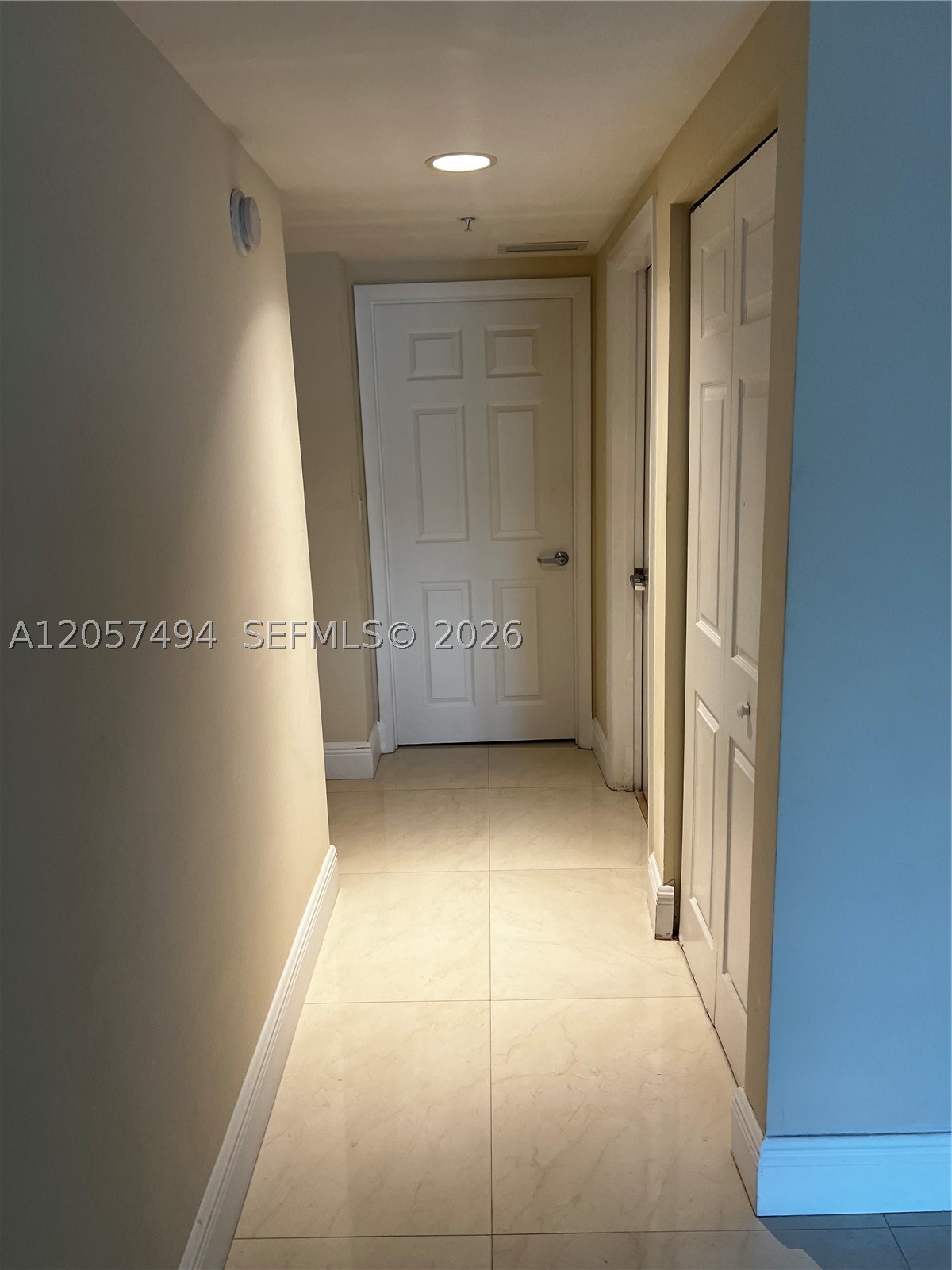 3232 SW 22nd Ter #201, Miami FL 33145