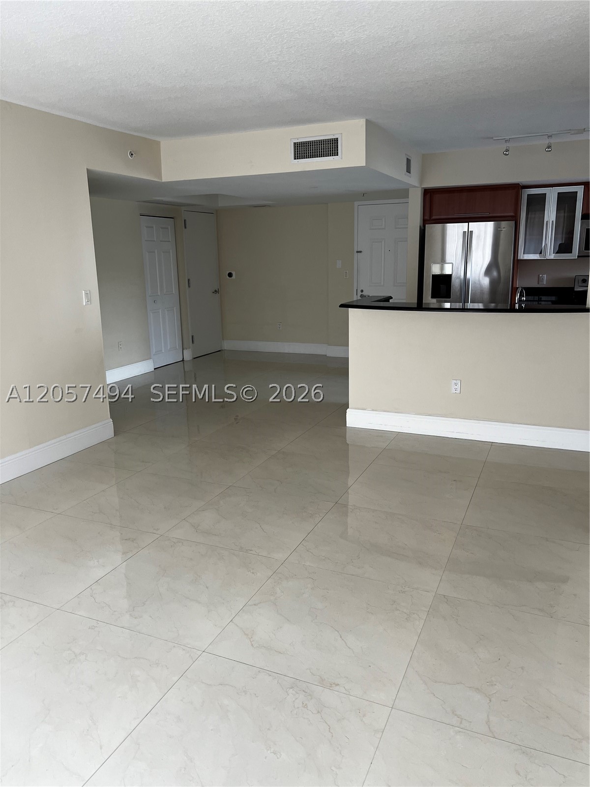 3232 SW 22nd Ter #201, Miami FL 33145
