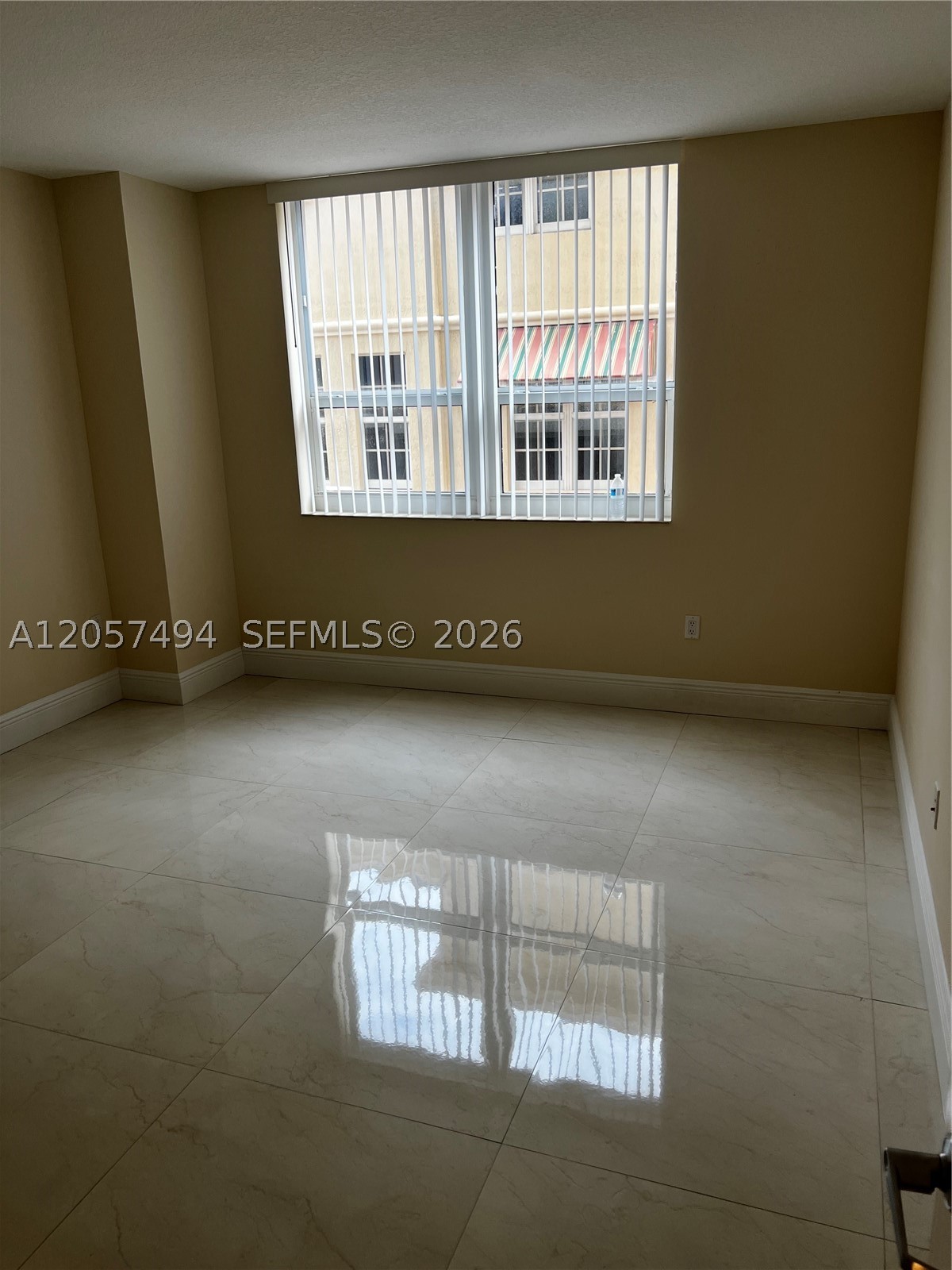 3232 SW 22nd Ter #201, Miami FL 33145