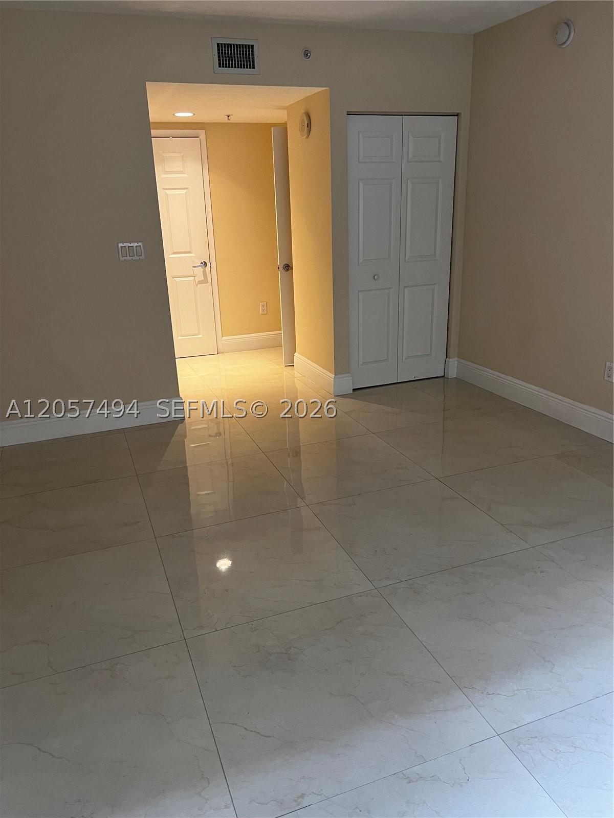 3232 SW 22nd Ter #201, Miami FL 33145