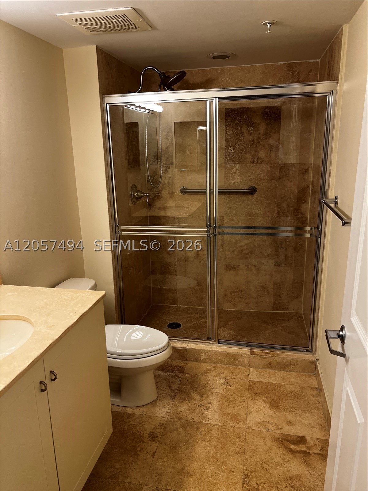 3232 SW 22nd Ter #201, Miami FL 33145