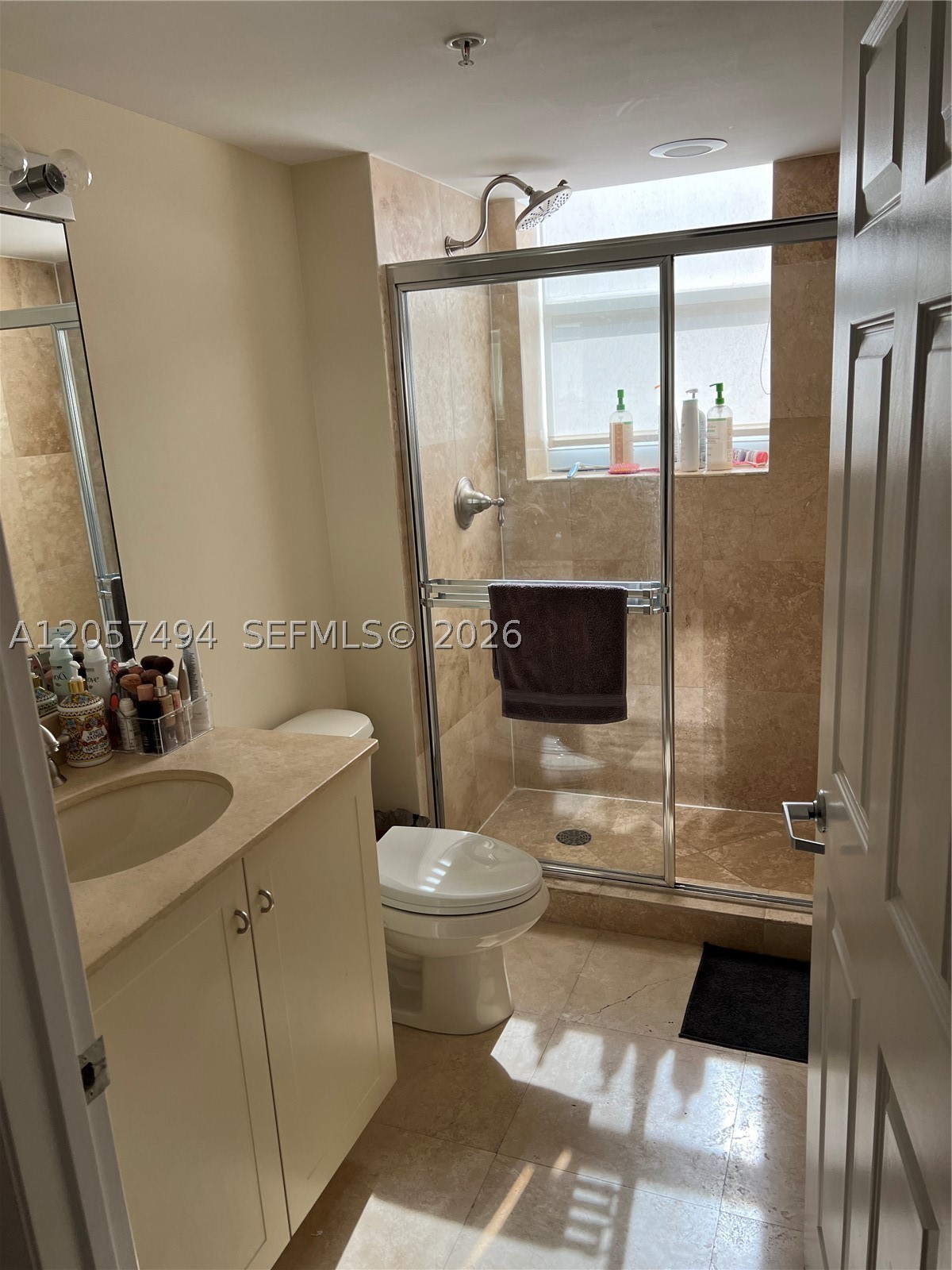 3232 SW 22nd Ter #201, Miami FL 33145
