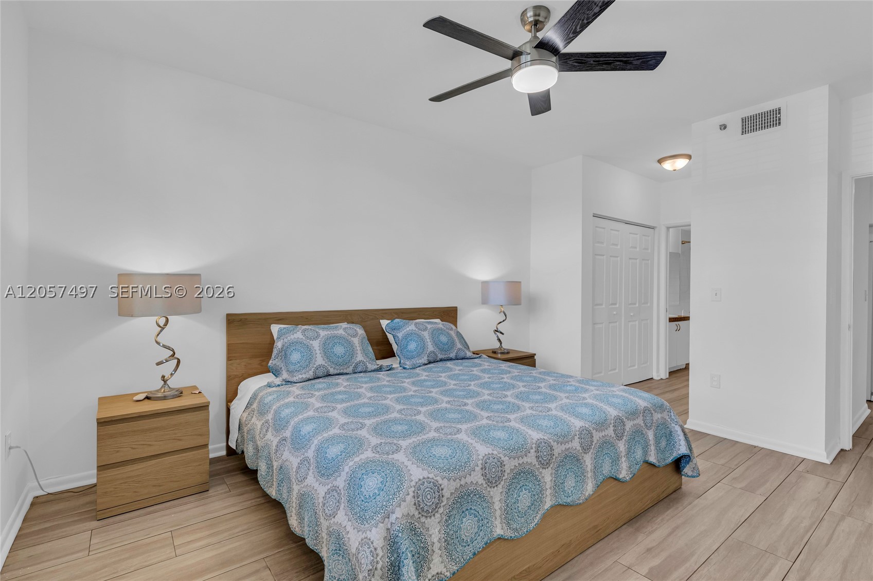 19501 E Country Club Dr #9101, Aventura FL 33180