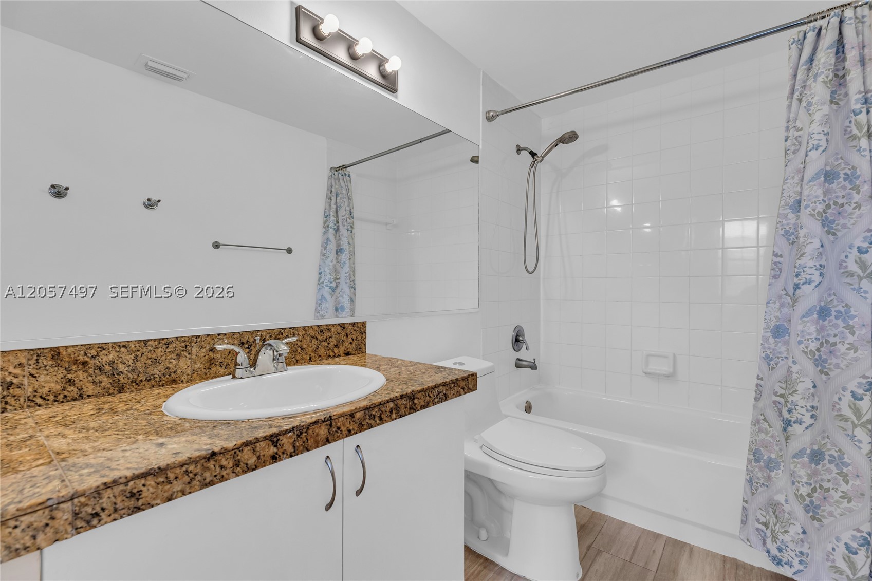 19501 E Country Club Dr #9101, Aventura FL 33180