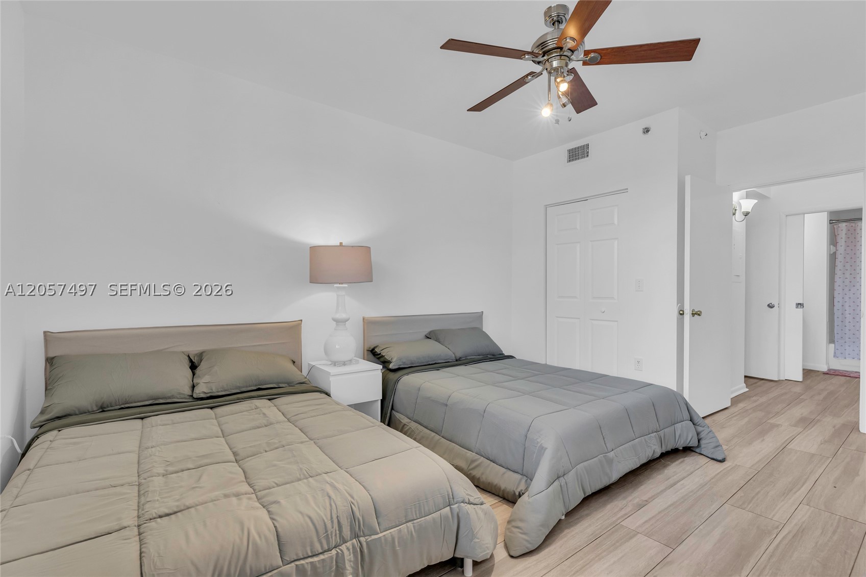 19501 E Country Club Dr #9101, Aventura FL 33180