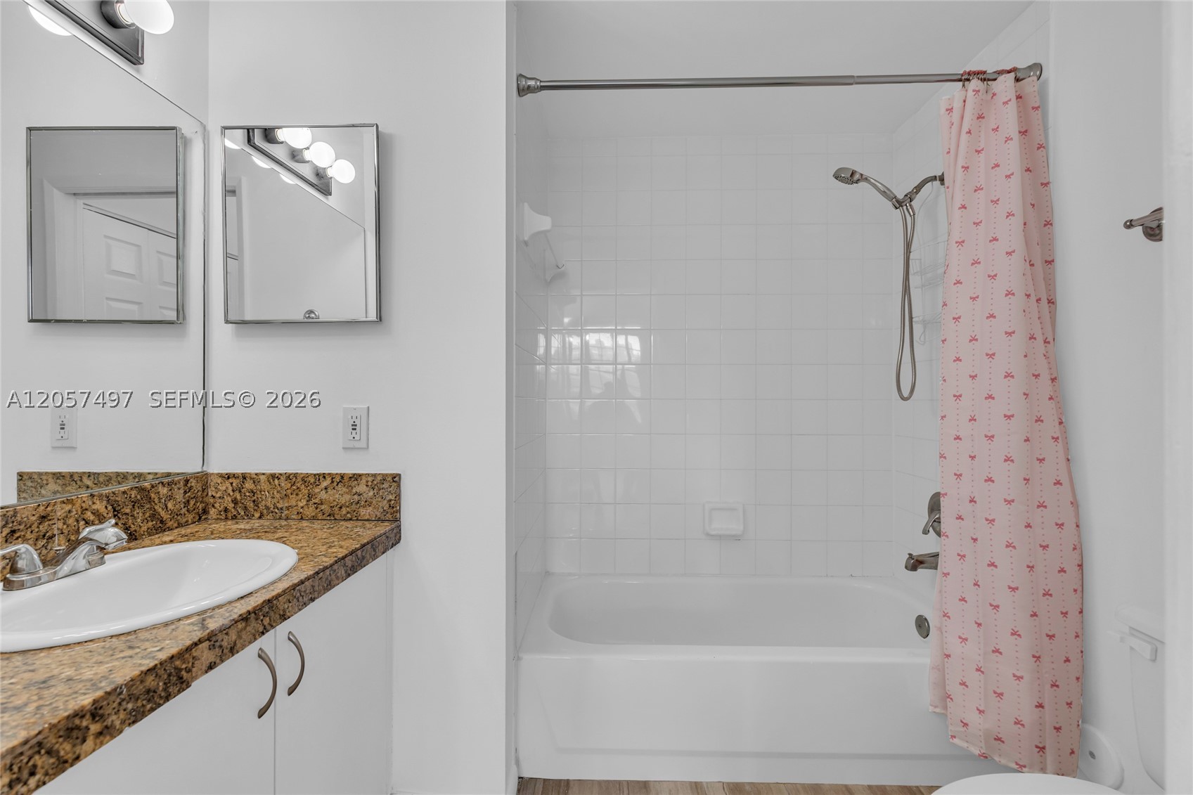 19501 E Country Club Dr #9101, Aventura FL 33180
