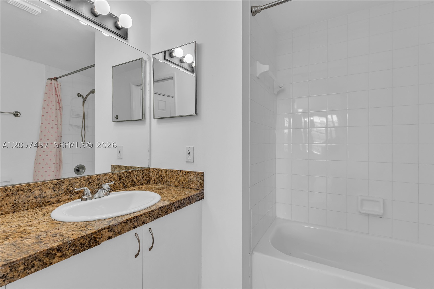 19501 E Country Club Dr #9101, Aventura FL 33180
