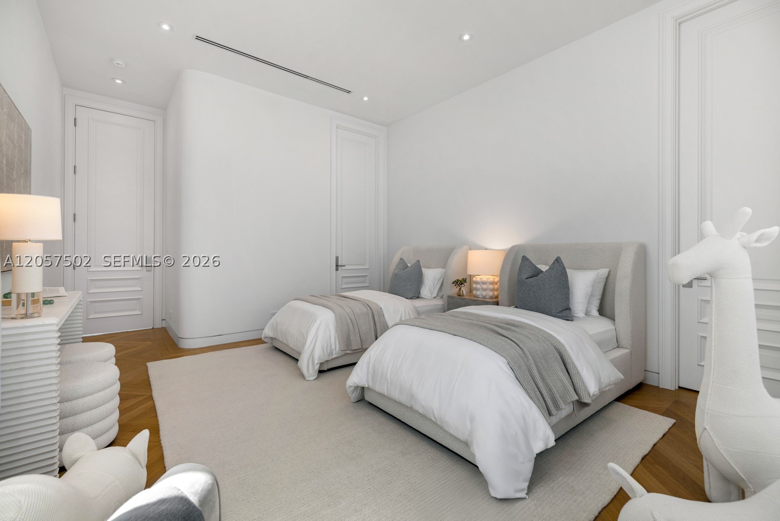 503 E Dilido Dr, Miami Beach FL 33139