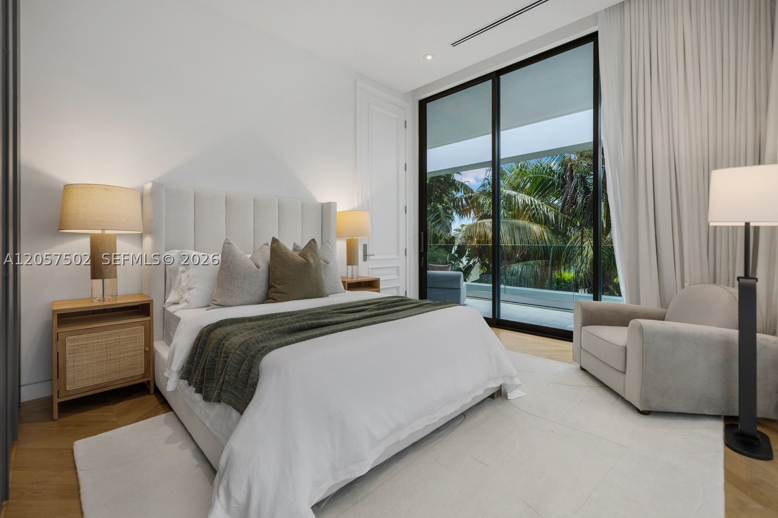 503 E Dilido Dr, Miami Beach FL 33139
